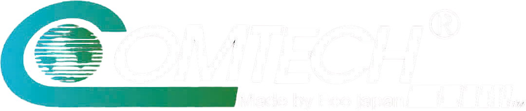 Máy lọc nước hydrogen comtech